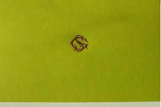 Caractère Paris — photo 4