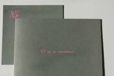 Caractère Paris — photo 7