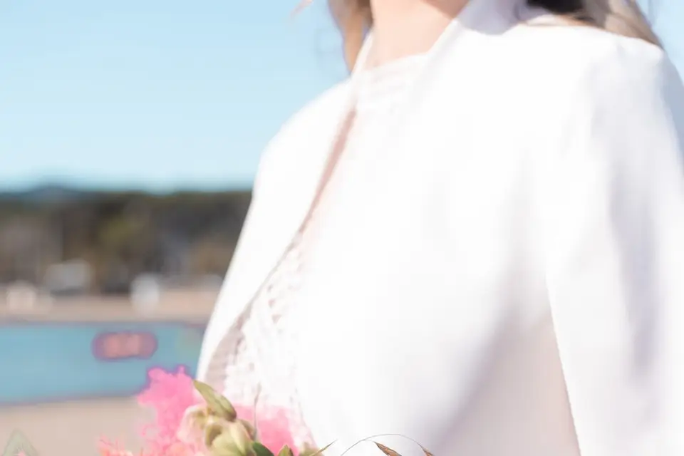 Flower Dream by Steph — photo 2