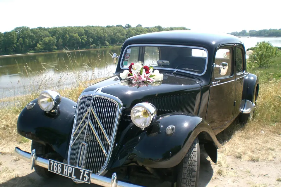 C. C. 45 — photo 1