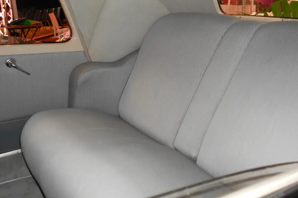 C. C. 45 — photo 2