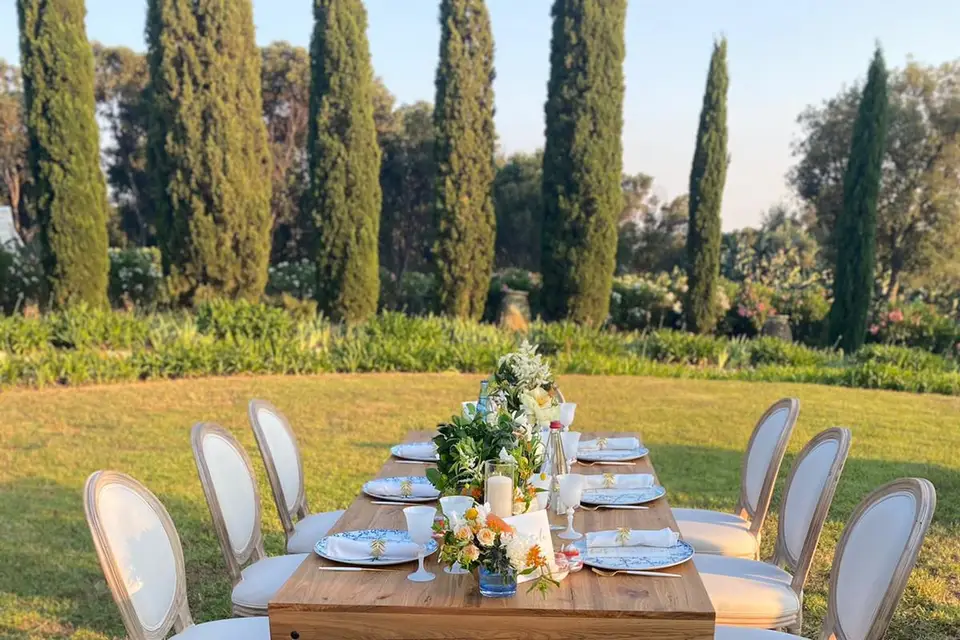 Flower Dream by Steph — photo 7