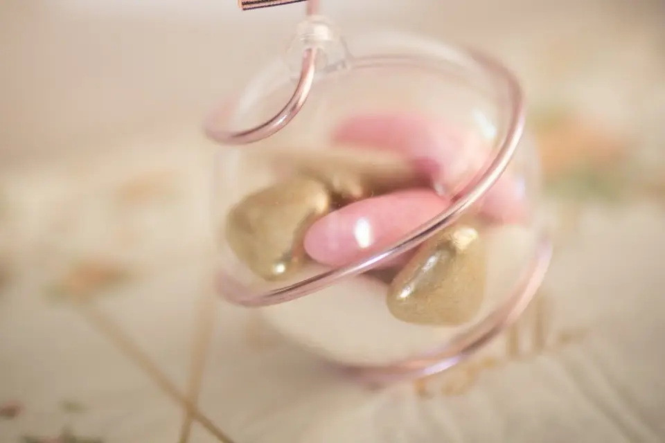 Mathieu Lefebvre Studio — photo 7