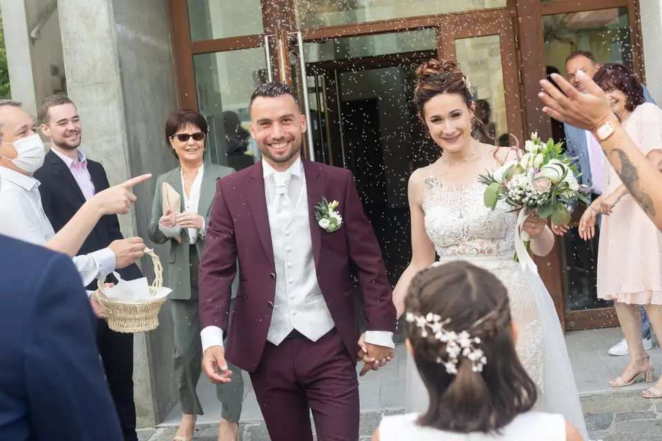 Mathieu Lefebvre Studio