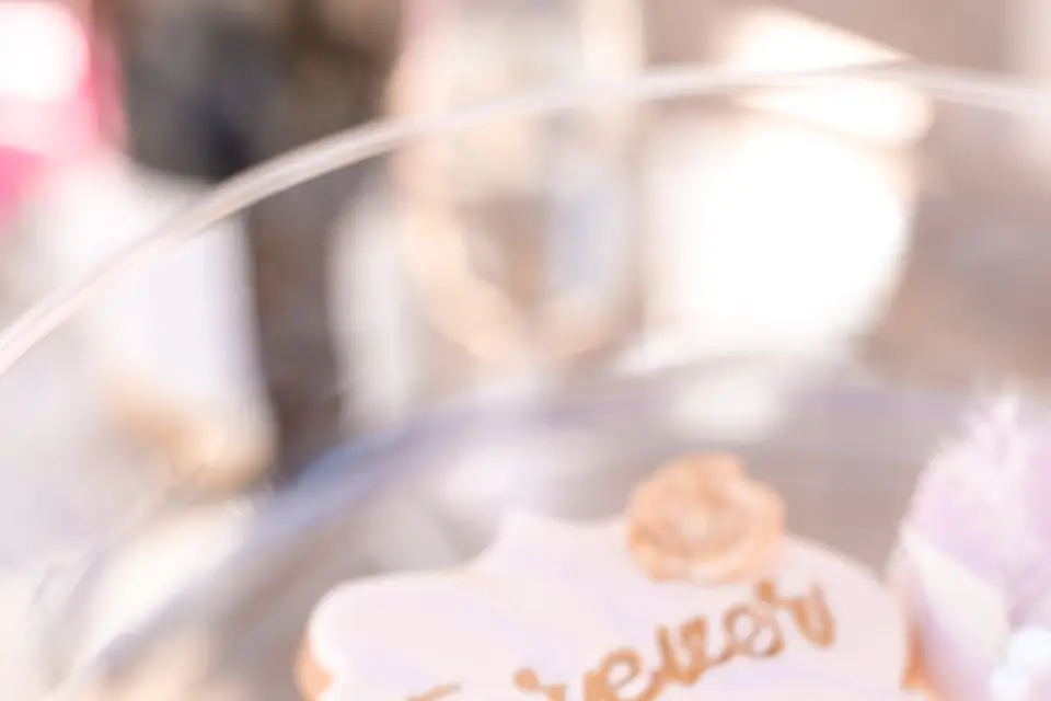 Flower Dream by Steph — photo 4