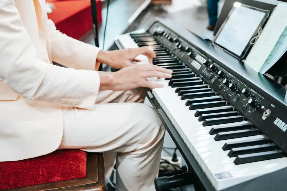 Mathis Deruyver — photo 4