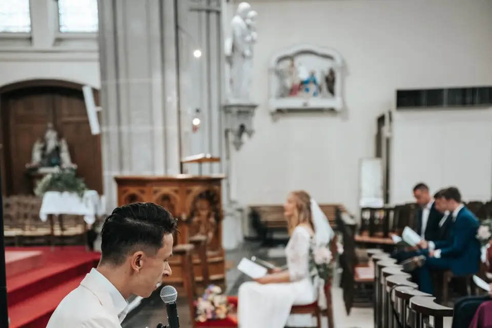 Mathis Deruyver — photo 5