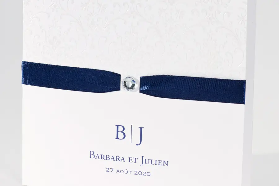 Chouette Faire part — photo 6