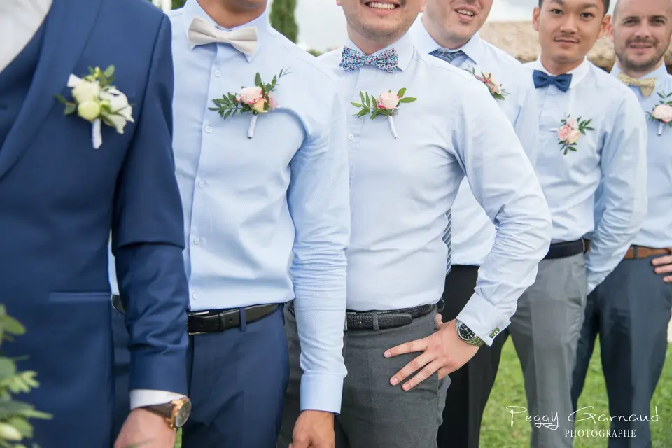 Virginie O. — photo 4