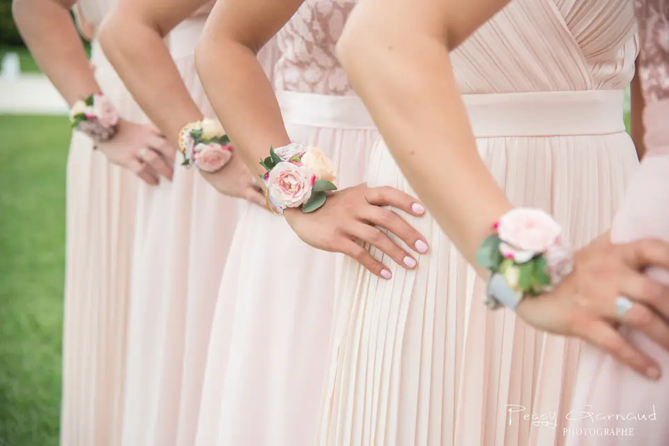 Virginie O. — photo 3