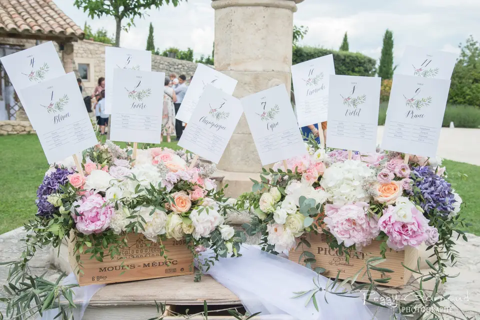 Virginie O. — photo 2