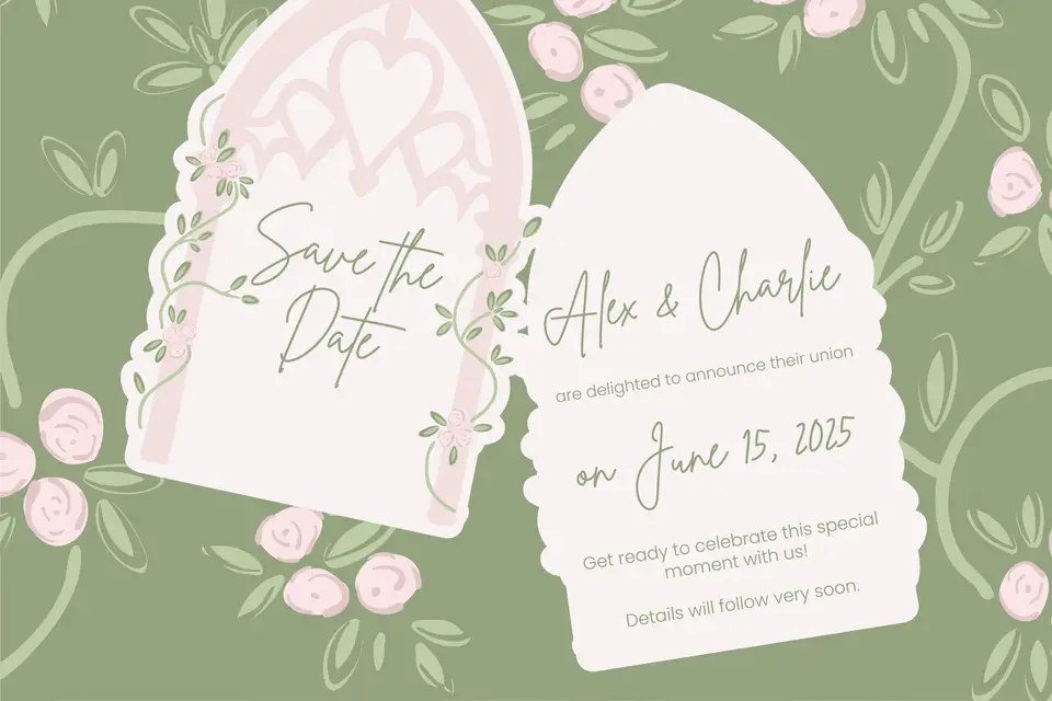 Studio Artelaris — photo 1