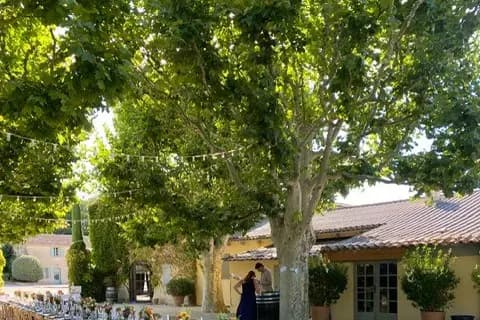 Fleurs d’O — photo 7