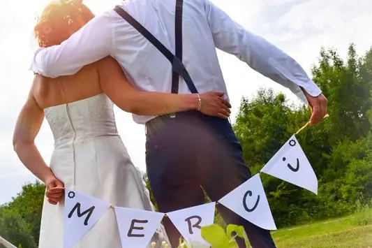 Franz Pfifferling — photo 7