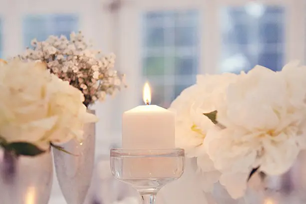 L'Egérie du Bonheur — photo 5