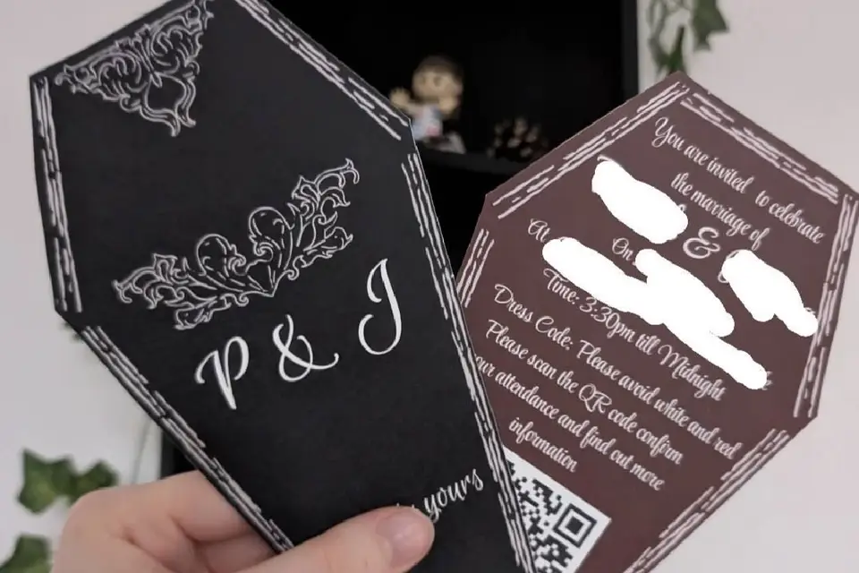 Studio Artelaris — photo 2