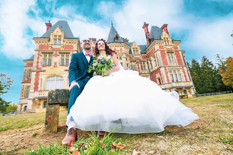 Franz Pfifferling — photo 2