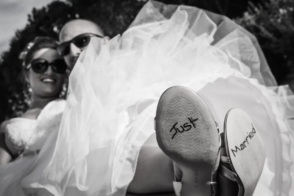 Franz Pfifferling — photo 8