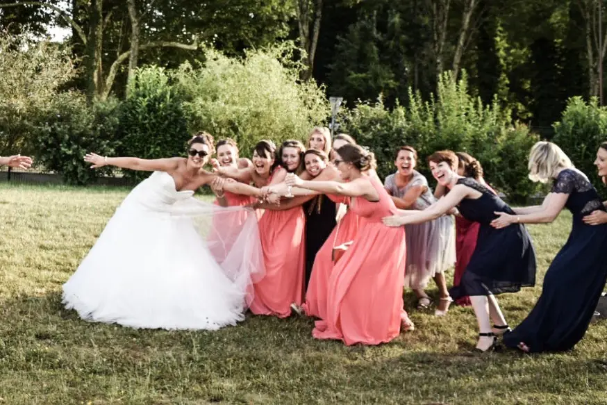 Franz Pfifferling — photo 4