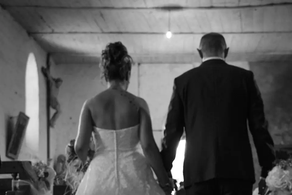 Franz Pfifferling — photo 3