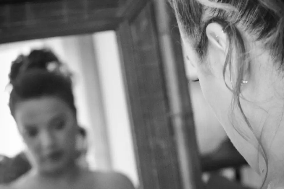 Franz Pfifferling — photo 6