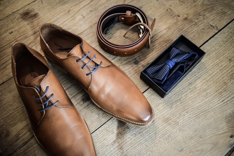 Franz Pfifferling — photo 5