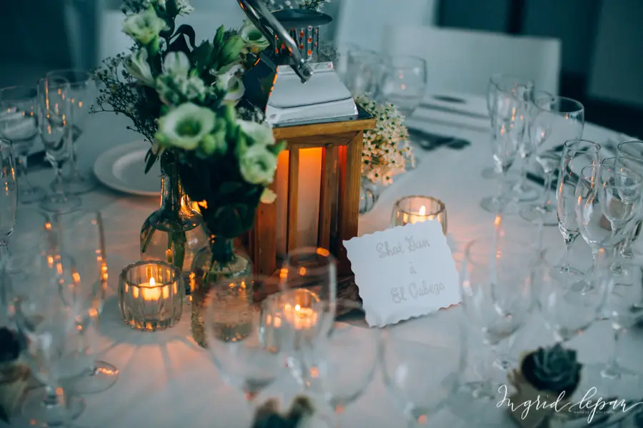 L'Egérie du Bonheur — photo 7