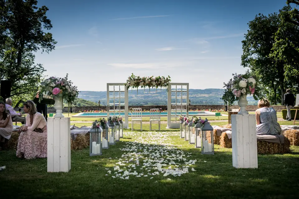 Virginie O. — photo 1