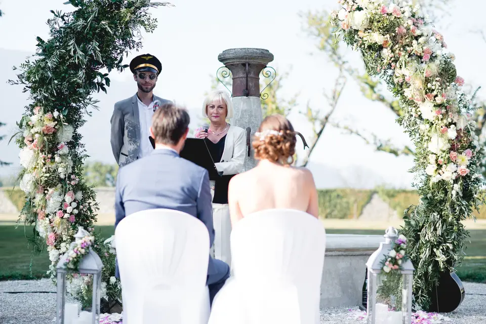 Virginie O. — photo 7