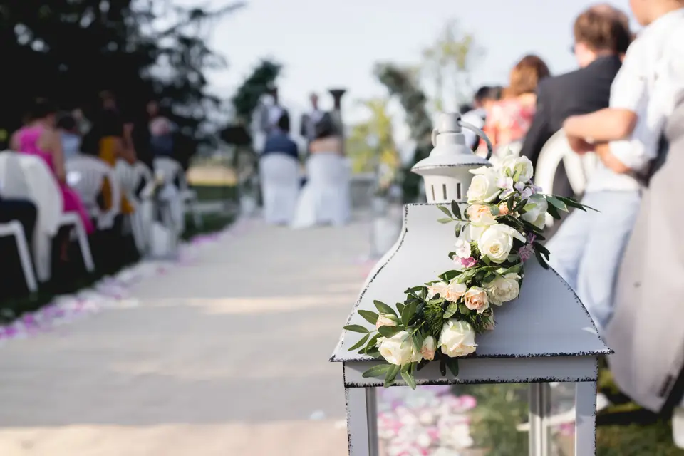 Virginie O. — photo 8