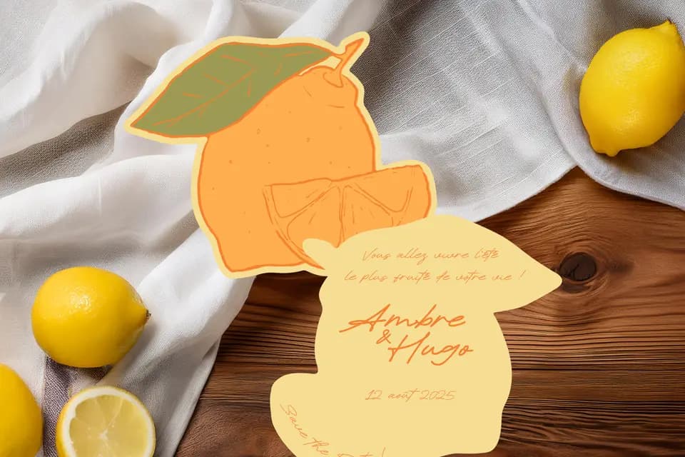 Studio Artelaris — photo 4