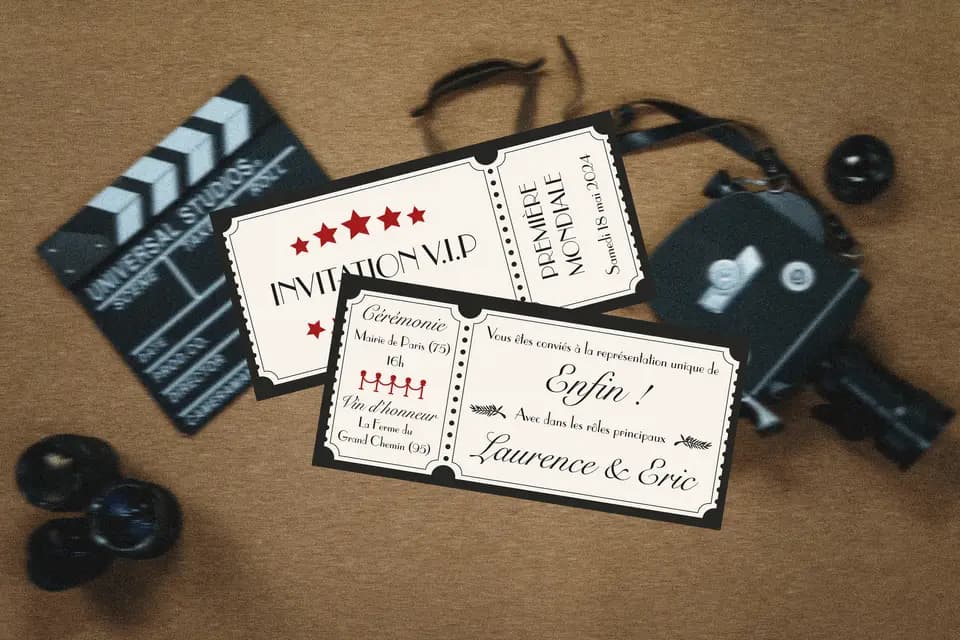 Studio Artelaris — photo 3