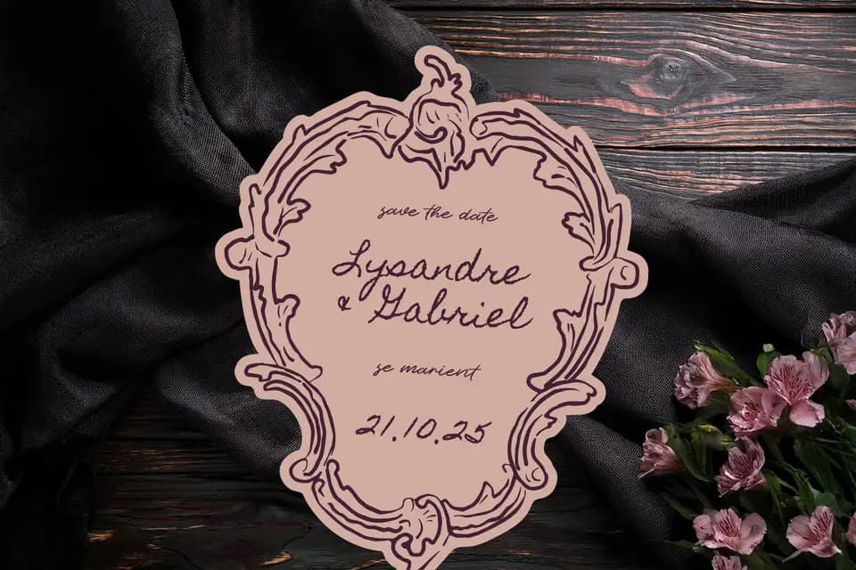 Studio Artelaris — photo 7