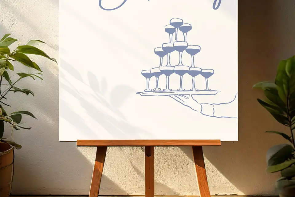 Studio Artelaris — photo 5