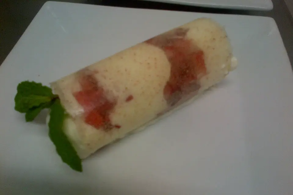 Traiteur Calvados — photo 7