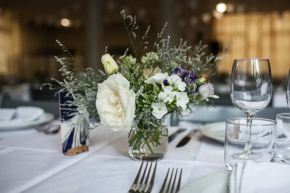 Le Pré Martin — photo 5