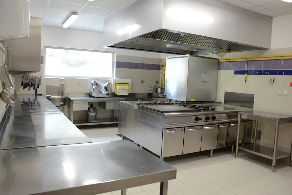 Le Pré Martin — photo 7