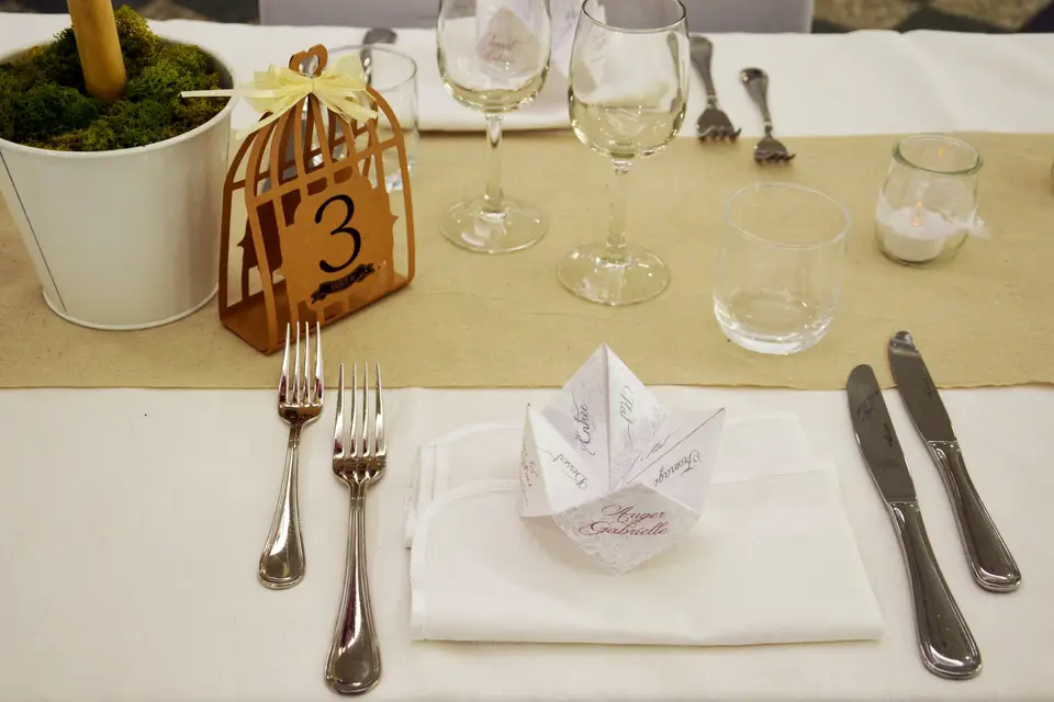 Le Pré Martin — photo 3