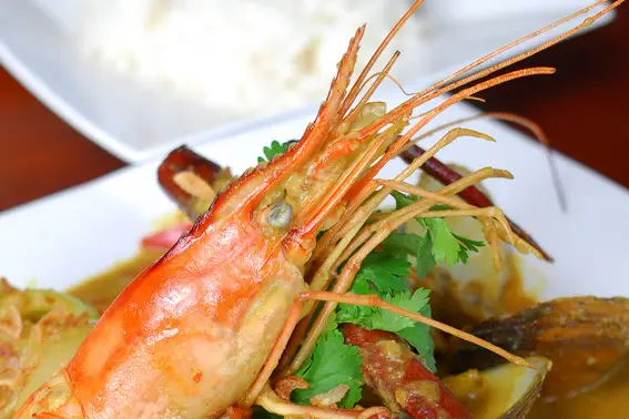 Traiteur Calvados — photo 3