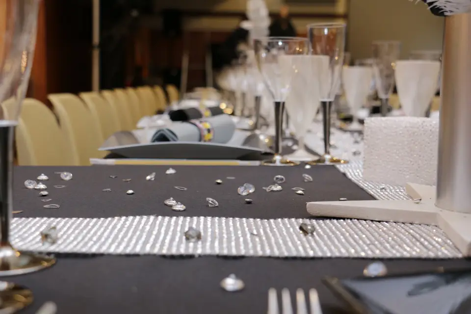 Traiteur Calvados — photo 5