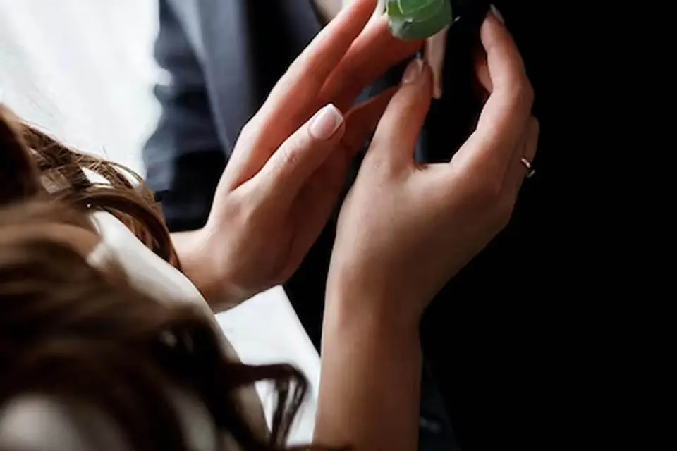 Gerard Brossard Cavagna — photo 5