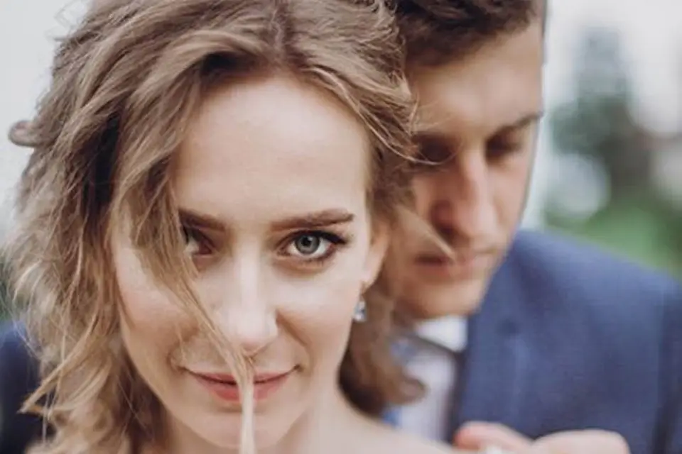 Gerard Brossard Cavagna — photo 7