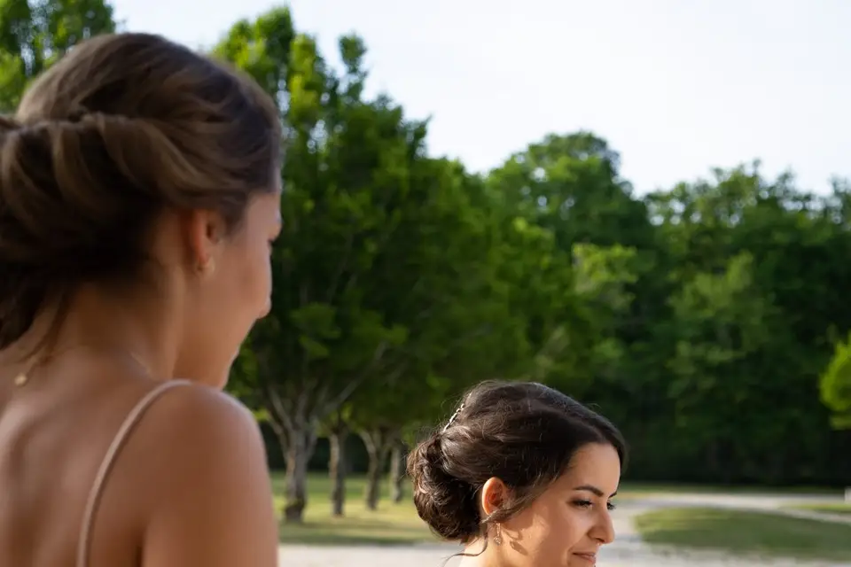 Domaine Le Chéry — photo 4