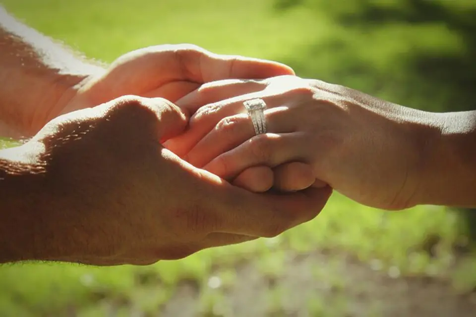 Gerard Brossard Cavagna — photo 3