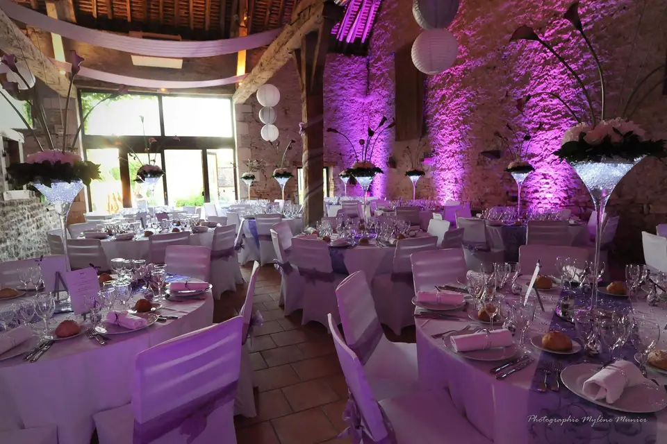 Brothers Animation — photo 2