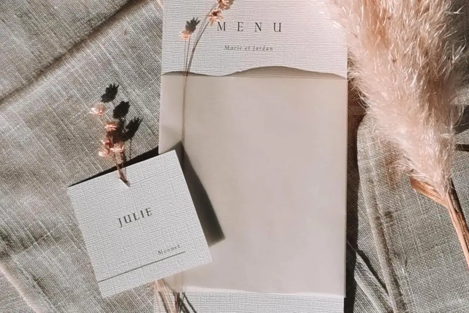 Brune Création — photo 6