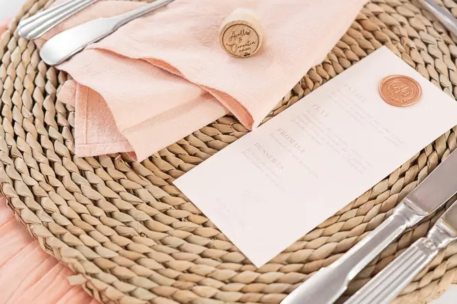 Brune Création — photo 4