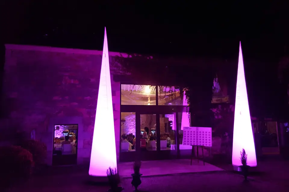 Brothers Animation — photo 4