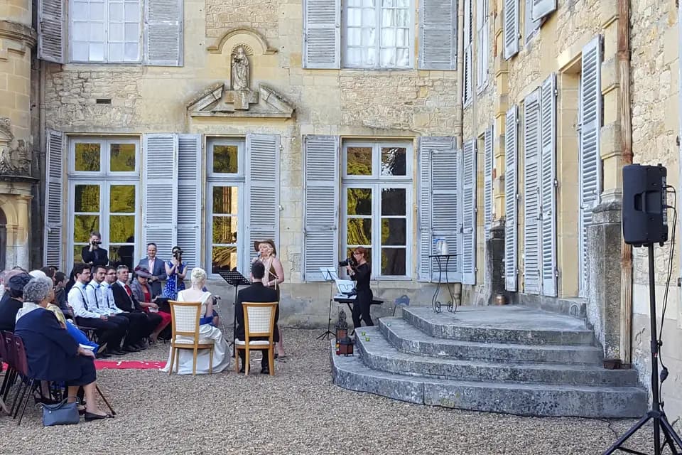 Brothers Animation — photo 6