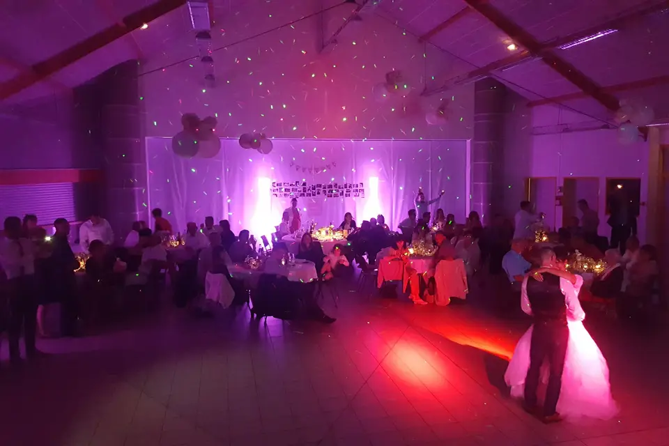 Brothers Animation — photo 1